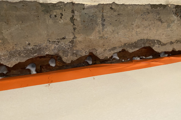 Humidity Injectie Living (21)