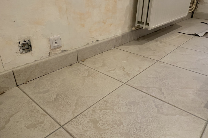 Humidity Injectie Living (22)