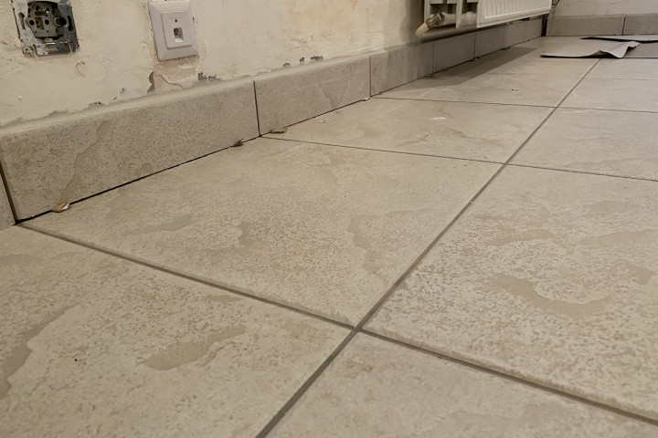 Humidity Injectie Living (23)