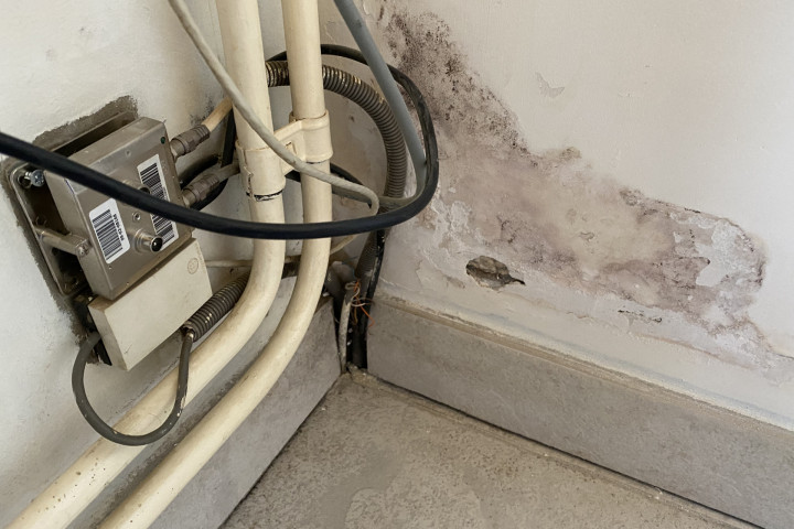 Humidity Injectie Living (3)