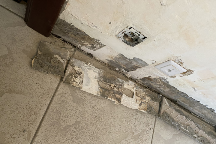 Humidity Injectie Living (4)