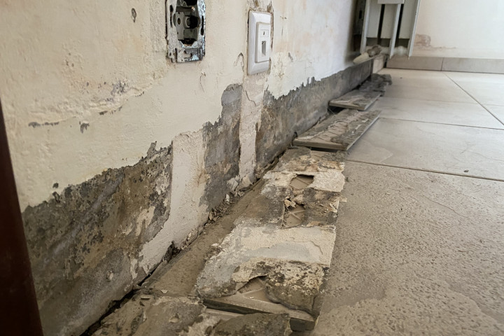 Humidity Injectie Living (5)