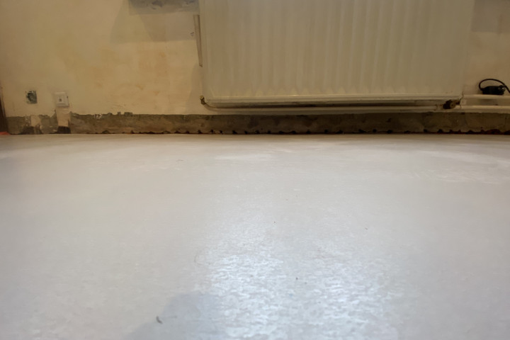 Humidity Injectie Living (6)