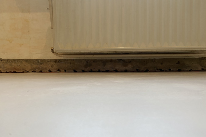 Humidity Injectie Living (7)