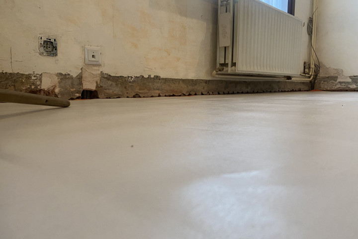 Humidity Injectie Living (8)