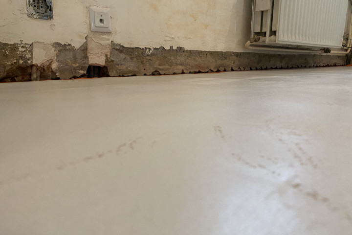 Humidity Injectie Living (9)