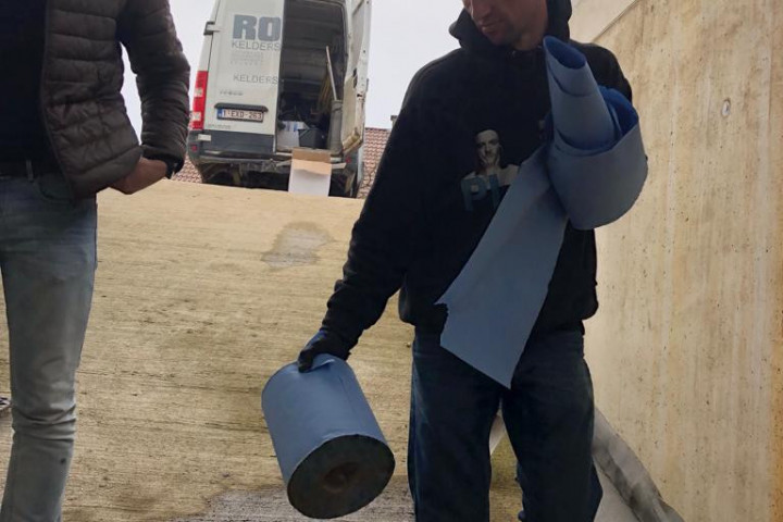 Humidity Inrit Garage (1)