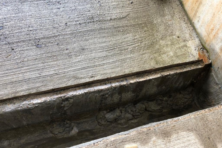 Humidity Inrit Garage (3)