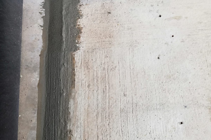 Humidity Inrit Garage (4)