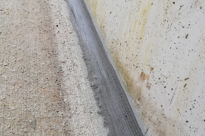 Humidity Inrit Garage (5)