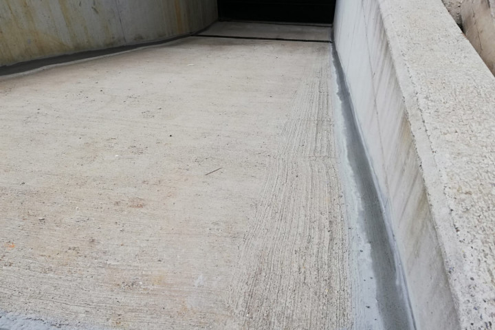 Humidity Inrit Garage (6)