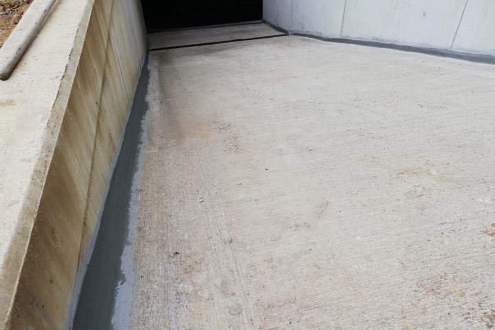 Humidity Inrit Garage (7)