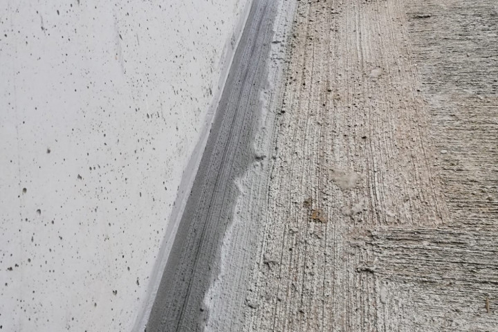 Humidity Inrit Garage (8)