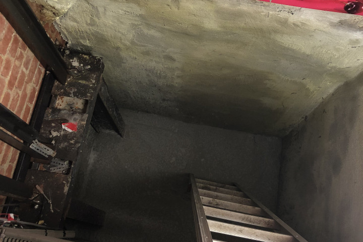 Humidity Kelder 2 Bogen (1)