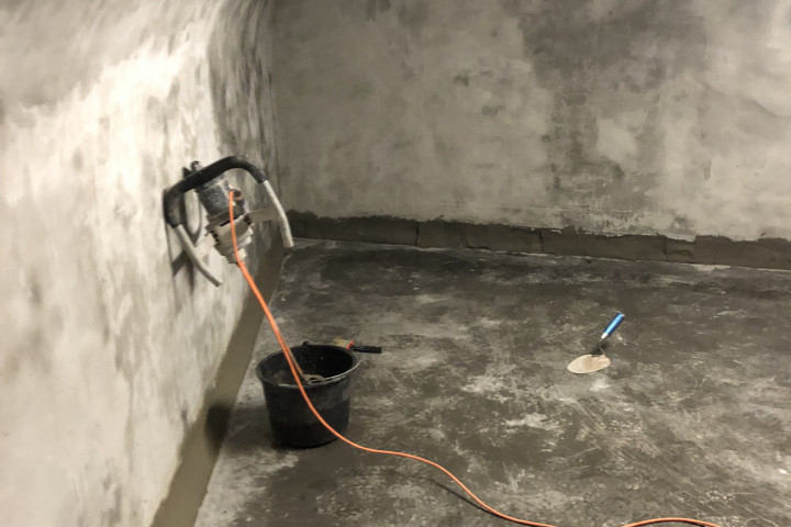 Humidity Kelder 2 Bogen (10)