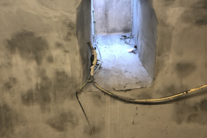 Humidity Kelder 2 Bogen (11)