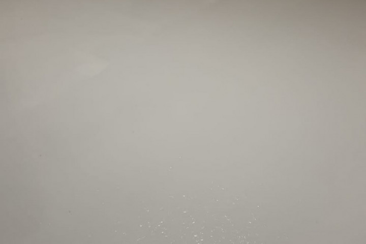 Humidity Kelder 2 Bogen (12)