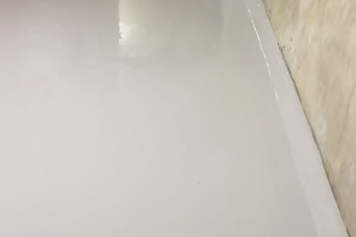 Humidity Kelder 2 Bogen (13)