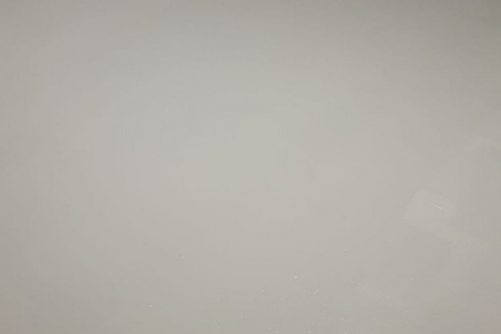 Humidity Kelder 2 Bogen (14)