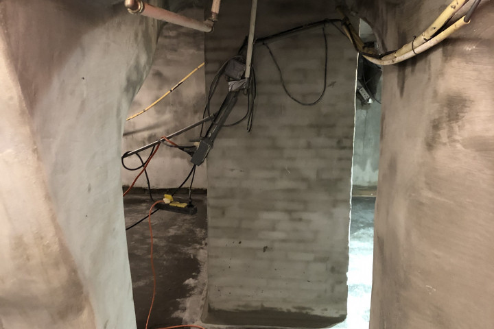 Humidity Kelder 2 Bogen (2)