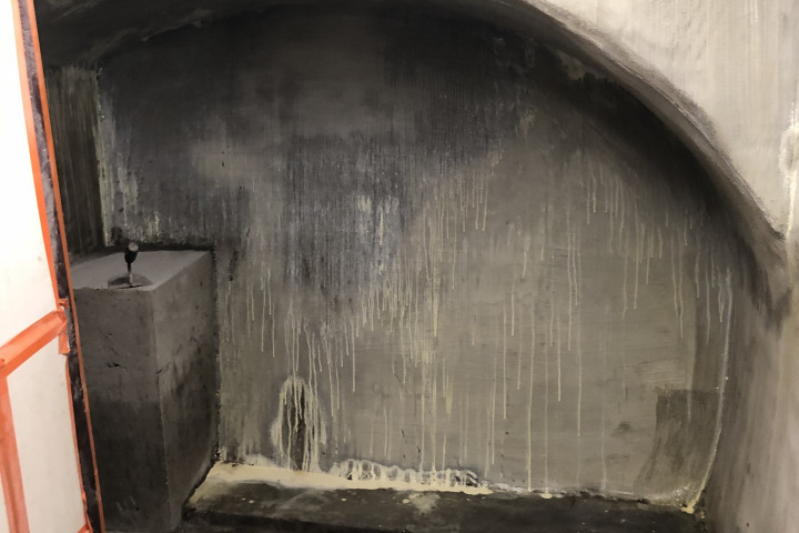 Humidity Kelder 2 Bogen (3)