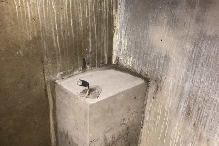 Humidity Kelder 2 Bogen (4)