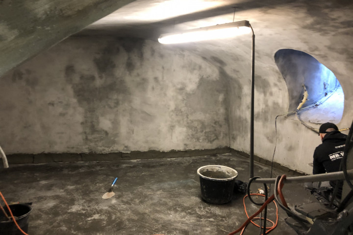 Humidity Kelder 2 Bogen (5)