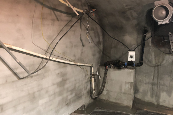 Humidity Kelder 2 Bogen (6)