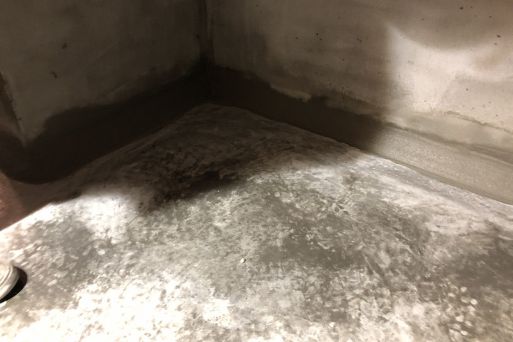 Humidity Kelder 2 Bogen (7)