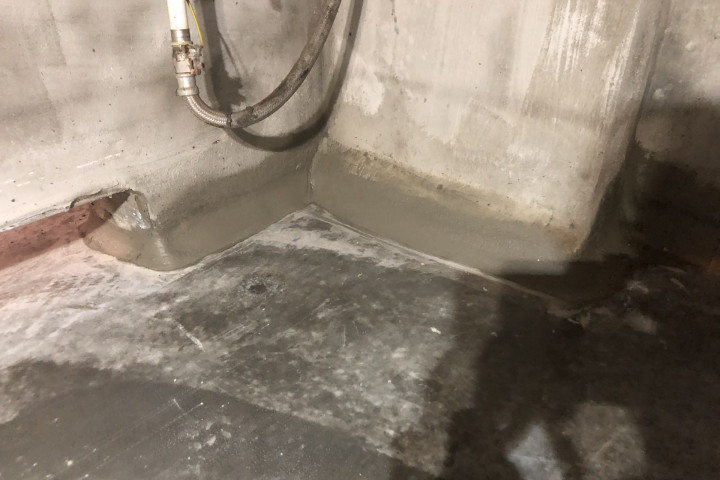 Humidity Kelder 2 Bogen (8)