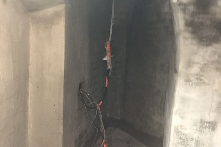 Humidity Kelder 2 Bogen (9)