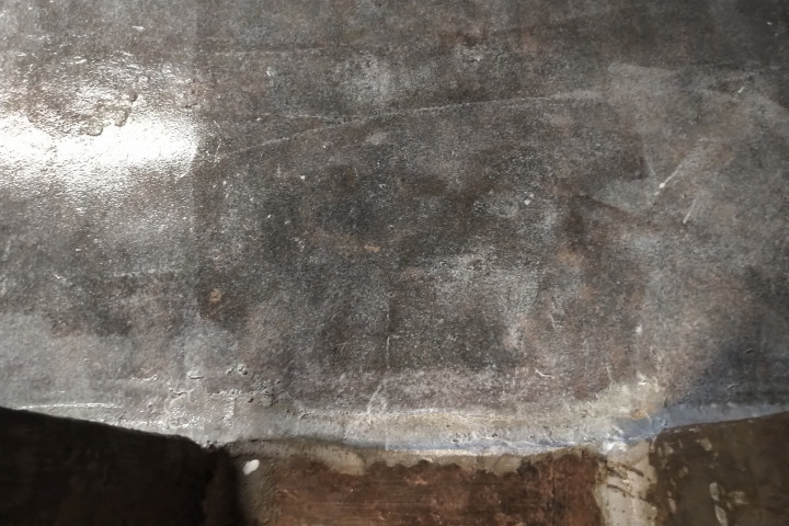 Humidity Kelder 3 Delen (10)