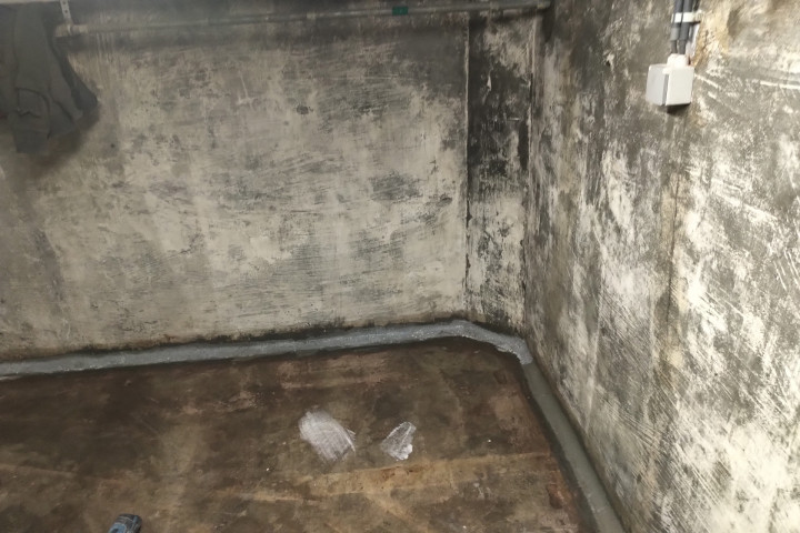 Humidity Kelder 3 Delen (11)