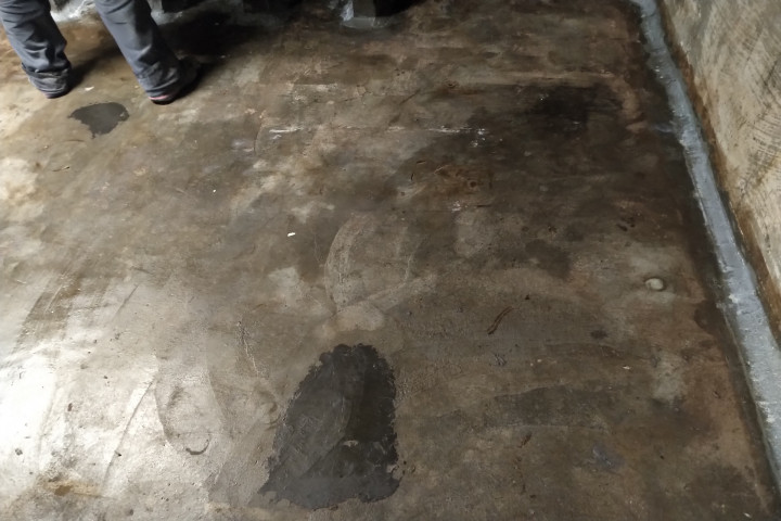 Humidity Kelder 3 Delen (12)