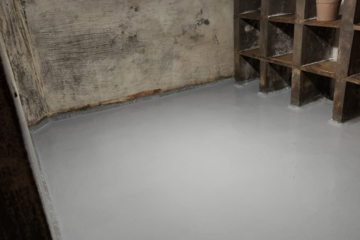 Humidity Kelder 3 Delen (13)