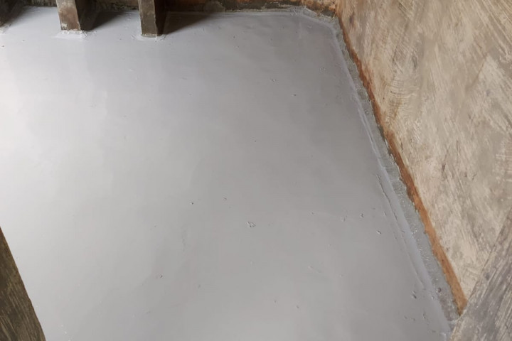 Humidity Kelder 3 Delen (14)