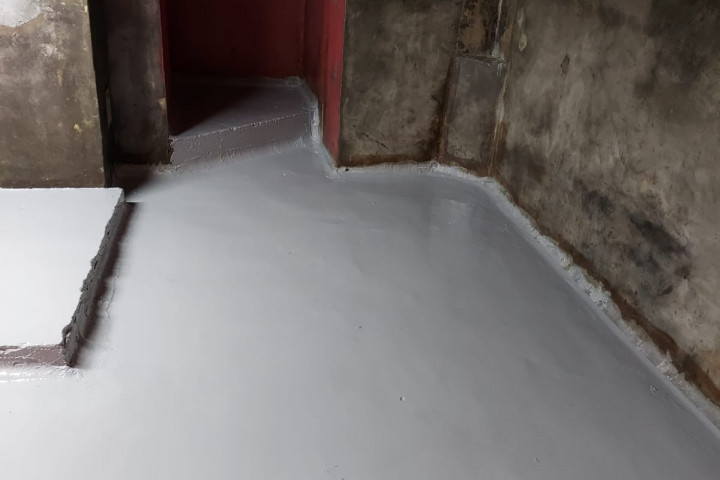 Humidity Kelder 3 Delen (15)