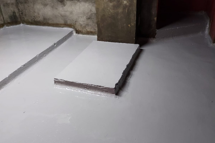 Humidity Kelder 3 Delen (16)