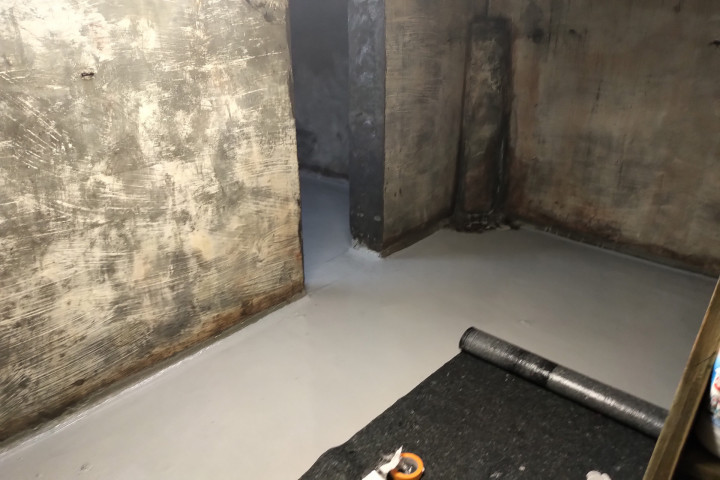 Humidity Kelder 3 Delen (17)