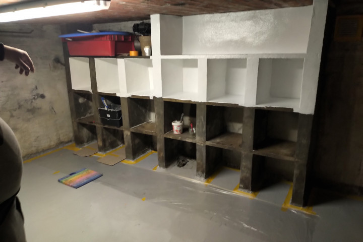 Humidity Kelder 3 Delen (18)