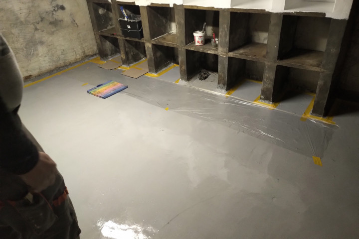 Humidity Kelder 3 Delen (19)