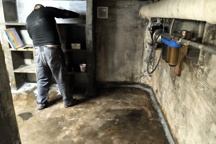 Humidity Kelder 3 Delen (2)