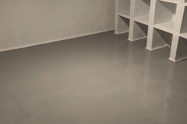 Humidity Kelder 3 Delen (20)