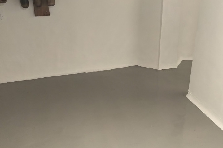 Humidity Kelder 3 Delen (21)