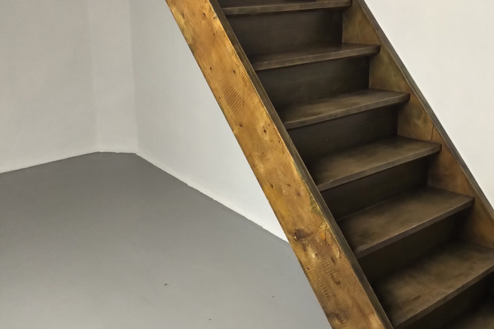 Humidity Kelder 3 Delen (22)