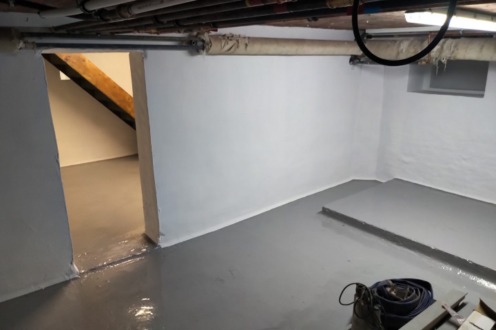 Humidity Kelder 3 Delen (23)