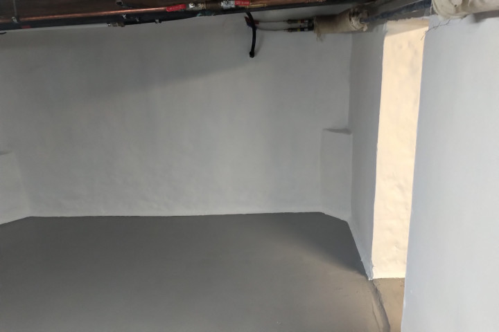 Humidity Kelder 3 Delen (24)