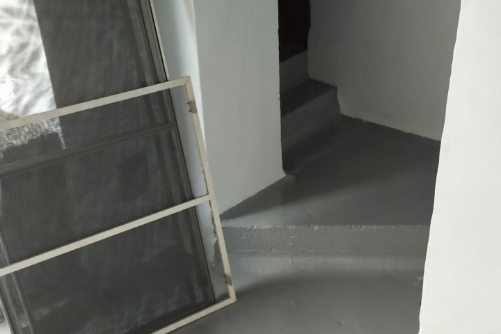 Humidity Kelder 3 Delen (25)