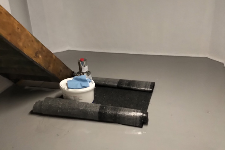 Humidity Kelder 3 Delen (26)