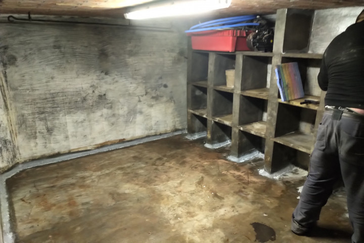 Humidity Kelder 3 Delen (4)